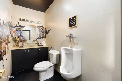 2301 N 13th Street, Phoenix, AZ 85006 - Photo 16