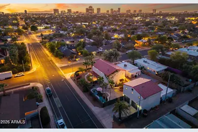 2301 N 13th Street, Phoenix, AZ 85006 - Photo 40