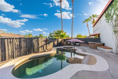 2301 N 13th Street, Phoenix, AZ 85006 - Photo 22