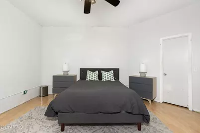 2301 N 13th Street, Phoenix, AZ 85006 - Photo 30