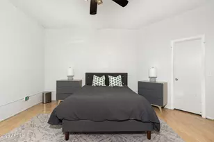 2301 N 13th St, Phoenix, AZ 85006 - Photo 30