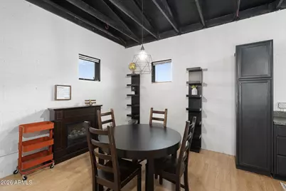 2301 N 13th Street, Phoenix, AZ 85006 - Photo 28