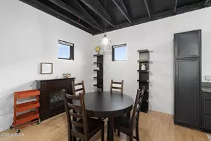 2301 N 13th St, Phoenix, AZ 85006 - Photo 28