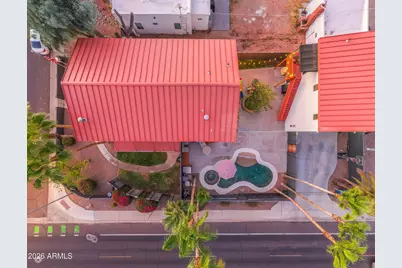 2301 N 13th Street, Phoenix, AZ 85006 - Photo 34