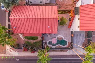 2301 N 13th St, Phoenix, AZ 85006 - Photo 34