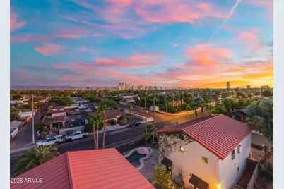 2301 N 13th Street, Phoenix, AZ 85006 - Photo 32