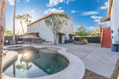 2301 N 13th Street, Phoenix, AZ 85006 - Photo 20