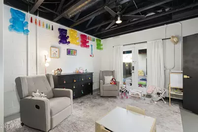 2301 N 13th Street, Phoenix, AZ 85006 - Photo 18