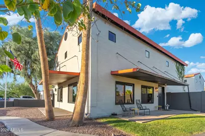 2301 N 13th Street, Phoenix, AZ 85006 - Photo 38