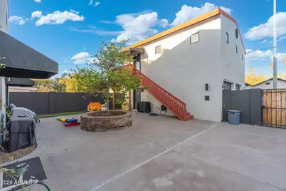 2301 N 13th Street, Phoenix, AZ 85006 - Photo 24