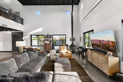 2301 N 13th Street, Phoenix, AZ 85006 - Photo 8