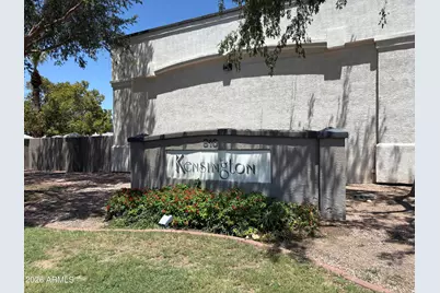 810 E Colter Street #34, Phoenix, AZ 85014 - Photo 10