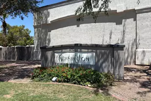 810 E Colter St, Phoenix, AZ 85014 - Photo 10