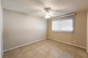 810 E Colter St, Phoenix, AZ 85014 - Photo 4