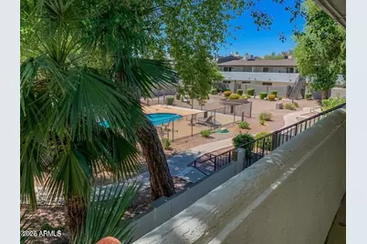 810 E Colter Street #34, Phoenix, AZ 85014 - Photo 8