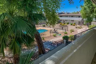 810 E Colter St, Phoenix, AZ 85014 - Photo 8
