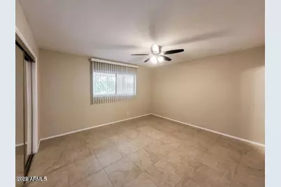 810 E Colter Street #34, Phoenix, AZ 85014 - Photo 6
