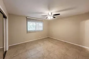 810 E Colter St, Phoenix, AZ 85014 - Photo 6