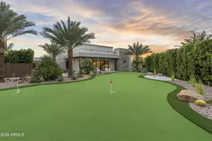 9726 W Monte Lindo, Peoria, AZ 85383 - Photo 50