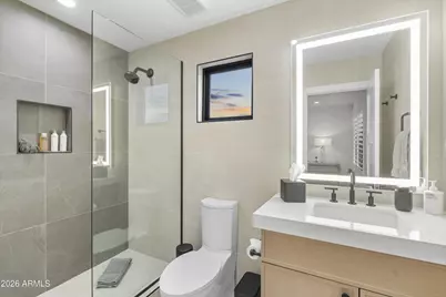 9726 W Monte Lindo --, Peoria, AZ 85383 - Photo 86