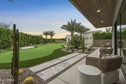 9726 W Monte Lindo --, Peoria, AZ 85383 - Photo 70