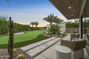 9726 W Monte Lindo, Peoria, AZ 85383 - Photo 70