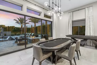 9726 W Monte Lindo --, Peoria, AZ 85383 - Photo 34