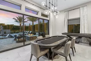 9726 W Monte Lindo, Peoria, AZ 85383 - Photo 34