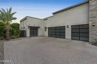 9726 W Monte Lindo, Peoria, AZ 85383 - Photo 72