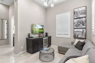 9726 W Monte Lindo --, Peoria, AZ 85383 - Photo 24
