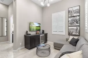 9726 W Monte Lindo, Peoria, AZ 85383 - Photo 24
