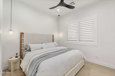 9726 W Monte Lindo --, Peoria, AZ 85383 - Photo 82