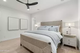9726 W Monte Lindo, Peoria, AZ 85383 - Photo 84