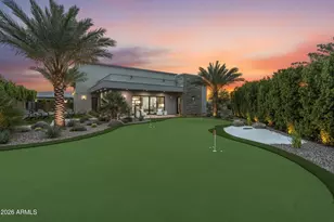 9726 W Monte Lindo, Peoria, AZ 85383 - Photo 58