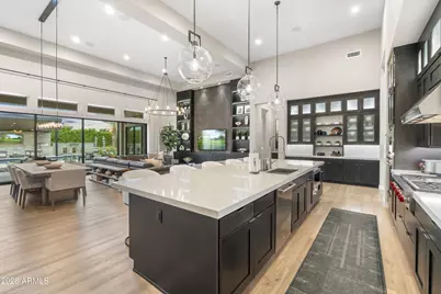 9726 W Monte Lindo --, Peoria, AZ 85383 - Photo 10