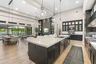 9726 W Monte Lindo, Peoria, AZ 85383 - Photo 10