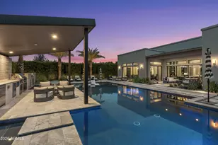 9726 W Monte Lindo, Peoria, AZ 85383 - Photo 64