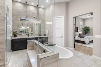 9726 W Monte Lindo --, Peoria, AZ 85383 - Photo 40