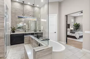 9726 W Monte Lindo, Peoria, AZ 85383 - Photo 40