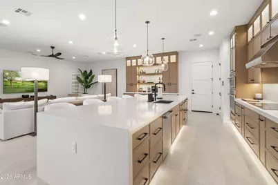 9726 W Monte Lindo --, Peoria, AZ 85383 - Photo 80