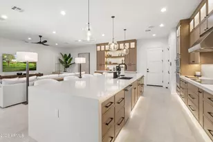 9726 W Monte Lindo, Peoria, AZ 85383 - Photo 80