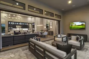9726 W Monte Lindo, Peoria, AZ 85383 - Photo 54