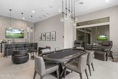 9726 W Monte Lindo --, Peoria, AZ 85383 - Photo 32