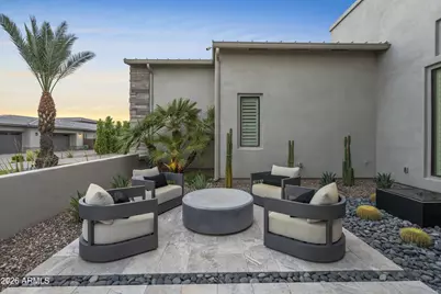 9726 W Monte Lindo --, Peoria, AZ 85383 - Photo 74