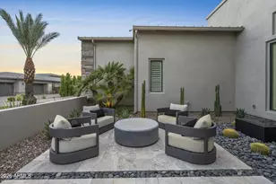 9726 W Monte Lindo, Peoria, AZ 85383 - Photo 74