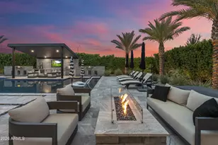 9726 W Monte Lindo, Peoria, AZ 85383 - Photo 60