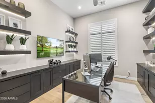 9726 W Monte Lindo, Peoria, AZ 85383 - Photo 22