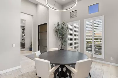 9726 W Monte Lindo --, Peoria, AZ 85383 - Photo 8