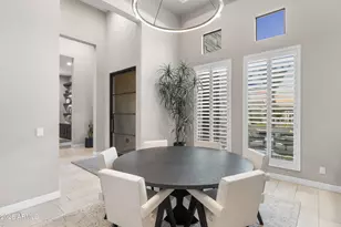 9726 W Monte Lindo, Peoria, AZ 85383 - Photo 8
