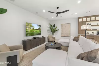 9726 W Monte Lindo --, Peoria, AZ 85383 - Photo 76